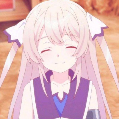 《浪姐》二公舞台成绩出炉