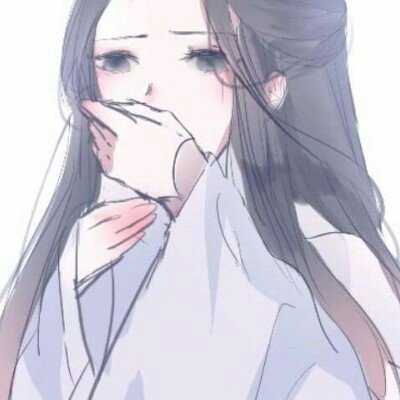 20地明确可休生理假