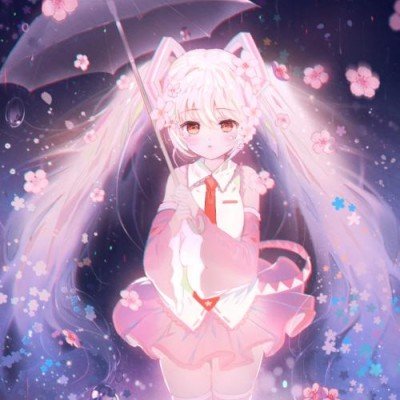 市监局称4只皮皮虾1035元价格合规