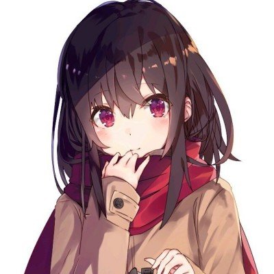 分手流产诉男方赔偿