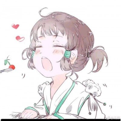 林浩给女儿取名0添加林添佳